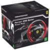 Thrustmaster Racing Wheel Ferrari 458 Spider Edition for Xbox Series X|S & Xbox One/PC