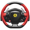 Thrustmaster Racing Wheel Ferrari 458 Spider Edition for Xbox Series X|S & Xbox One/PC
