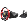 Thrustmaster Racing Wheel Ferrari 458 Spider Edition for Xbox Series X|S & Xbox One/PC