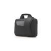 Everki Advance EKB407NCH11 Carrying Case (Briefcase) for 11.6" iPad, Tablet, Ultrabook, Accessories