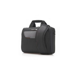 Everki Advance EKB407NCH11 Carrying Case (Briefcase) for 11.6" iPad, Tablet, Ultrabook, Accessories