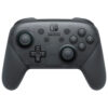 Nintendo Switch Pro Controller