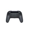 Nintendo Switch Pro Controller