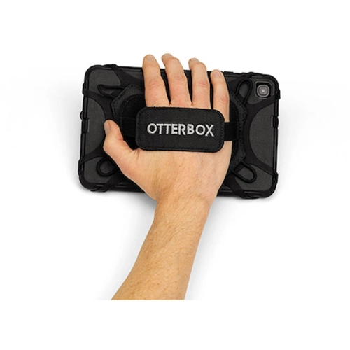 10634408.webp OtterBox Utility Series Latch II with Accessory Bag for 10-Inch Tablets