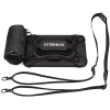 10634408_1.webp OtterBox Utility Series Latch II with Accessory Bag for 10-Inch Tablets
