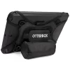 OtterBox Utility Series Latch II with Accessory Bag for 10-Inch Tablets