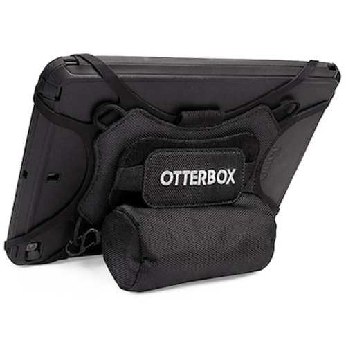10634408_2.webp OtterBox Utility Series Latch II with Accessory Bag for 10-Inch Tablets