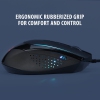 12830863_2.jpg Open Modal 5 of 11 Accessory Power Enhance Voltaic Blackout USB Optical Gaming Mouse