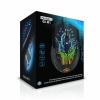 12830864_3.jpeg Accessory Power Enhance GX-M1 Voltaic Wired Gaming Mouse