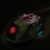 12830864_4.jpeg Accessory Power Enhance GX-M1 Voltaic Wired Gaming Mouse