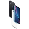 Refurbished (Good) - Apple iPhone XR 128GB Smartphone - Black - Unlocked