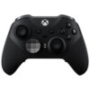 Xbox Elite Series 2 Wireless Controller for Xbox Series X|S / Xbox One - Black