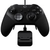 Xbox Elite Series 2 Wireless Controller for Xbox Series X|S / Xbox One - Black