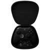 Xbox Elite Series 2 Wireless Controller for Xbox Series X|S / Xbox One - Black