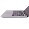 Refurbished (Excellent) - Apple MacBook Pro 13" Retina - Intel Core i5, 8GB, 256G SSD, macOS Mojave (2015 Model) (New Apple Power Adapter)
