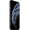14283241_1.jpeg Refurbished (Good) - Apple iPhone 11 Pro Max 64GB Smartphone - Space Gray - Unlocked