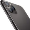 14283241_2.jpeg Refurbished (Good) - Apple iPhone 11 Pro Max 64GB Smartphone - Space Gray - Unlocked
