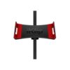 IK Multimedia iKlip 3 Microphone Stand Support for iPad and Tablets