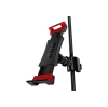 14583728_3.jpeg IK Multimedia iKlip 3 Microphone Stand Support for iPad and Tablets