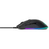 14661917_1.jpg SteelSeries Rival 3 8500 DPI Optical Gaming Mouse - Black