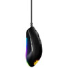 14661917_3.jpg SteelSeries Rival 3 8500 DPI Optical Gaming Mouse - Black