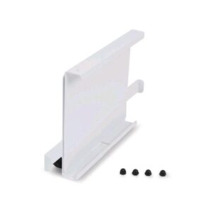 ERGOTRON EASEL ACCESSORY, SV10 TABLET (98-003)