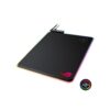 ASUS Accessory NH01 ROG BALTEUS QI Gaming Mouse Pad