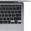 15136919_2.jpg Apple MacBook Air 13.3" w/ Touch ID (Fall 2020) - Space Grey (Apple M1 Chip / 256GB SSD / 8GB RAM) - En