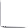 15136919_3.jpg Apple MacBook Air 13.3" w/ Touch ID (Fall 2020) - Space Grey (Apple M1 Chip / 256GB SSD / 8GB RAM) - En