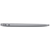15136919_4.jpg Apple MacBook Air 13.3" w/ Touch ID (Fall 2020) - Space Grey (Apple M1 Chip / 256GB SSD / 8GB RAM) - En