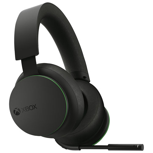 15324482.jpg Xbox Wireless Headset for Xbox Series X|S / Xbox One / Windows 10