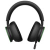 15324482_2.jpg Xbox Wireless Headset for Xbox Series X|S / Xbox One / Windows 10