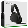 15324482_5.jpg Xbox Wireless Headset for Xbox Series X|S / Xbox One / Windows 10