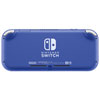 15441452_1.jpg Nintendo Switch Lite - Blue