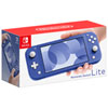 15441452_5.jpg Nintendo Switch Lite - Blue