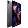 15446252_3.jpg Apple iPad Pro 12.9" 2TB with Wi-Fi & 5G (5th Generation) - Space Grey