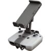 VCUTECH Drone RC Tablet Holder Compatible with DJI Mini 2 and DJI Mavic Air 2, Adjustable Tablet Holder for Drones, 4-10.9 inch iPad Tablet Mount, Drone Accessories (Mavic Air 2/Mini 2) NEW
