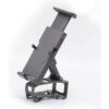 VCUTECH Drone RC Tablet Holder Compatible with DJI Mini 2 and DJI Mavic Air 2, Adjustable Tablet Holder for Drones, 4-10.9 inch iPad Tablet Mount, Drone Accessories (Mavic Air 2/Mini 2) NEW