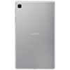 Samsung Galaxy Tab A7 Lite 8.7" 32GB Android Tablet with MediaTek MT8768T 8-Core Processor - Silver