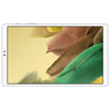 Samsung Galaxy Tab A7 Lite 8.7" 32GB Android Tablet with MediaTek MT8768T 8-Core Processor - Silver