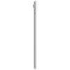 Samsung Galaxy Tab A7 Lite 8.7" 32GB Android Tablet with MediaTek MT8768T 8-Core Processor - Silver