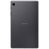 Samsung Galaxy Tab A7 Lite 8.7" 32GB Android Tablet with MediaTek MT8768T 8-Core Processor - Dark Grey