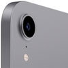 Apple iPad mini 8.3" 64GB with Wi-Fi (6th Generation) - Space Grey