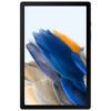 Samsung Galaxy Tab A8 10.5" 32GB Android Tablet with Unisoc 618 8-Core Processor - Grey