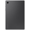 15917162_1.jpg Samsung Galaxy Tab A8 10.5" 32GB Android Tablet with Unisoc 618 8-Core Processor - Grey