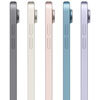 16004367_8.jpg Apple iPad Air 10.9" 64GB with Wi-Fi (5th Generation) - Space Grey