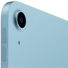 Apple iPad Air 10.9" 64GB with Wi-Fi (5th Generation) - Blue