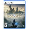 Hogwarts Legacy (PS5)