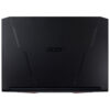 Acer Nitro 5 15.6" Gaming Laptop - Black (Intel Core i5-11400H/512GB SSD/8GB RAM/RTX 3050/Windows 11)