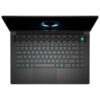 Dell Alienware m15 R7 15.6" Gaming Laptop (Intel Core i7-12700H/1TB SSD/16GB RAM/GeForce RTX 3070 Ti)
